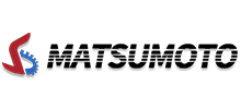 Shandong Matsumoto Machine Tool Co., Ltd.